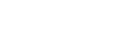 洛阳广实机械有限公司