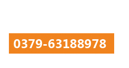 洛阳广实机械有限公司